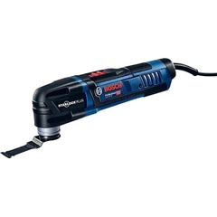 Máy cắt đa năng GOP 30-28 Bosch 06012370K0