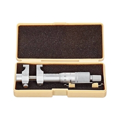 Panme đo trong cơ khí 25-50mm/0.01mm Mitutoyo 145-186