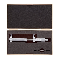 Panme đo trong cơ khí 100-125mm/0.01mm Mitutoyo 145-189