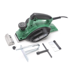 Máy bào 580W Hikoki P20ST