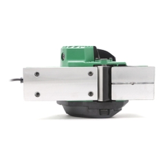 Máy bào 580W Hikoki P20ST