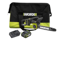 Máy cưa xích pin 20V WORX WD384.9