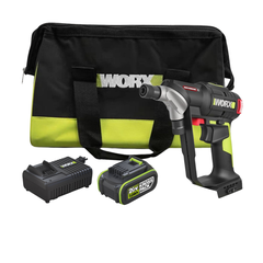Máy khoan pin 20V WORX WU177.9