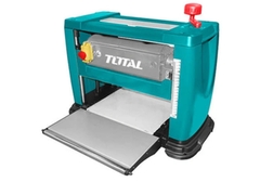 Máy bào cuốn 1500W TTKP15001 TOTAL