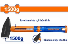 Búa Cơ Khí 1500G WHM1315 WADFOW