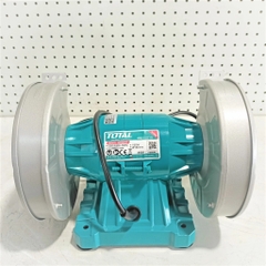 Máy mài 2 đầu BH 3 tháng TBG15015 TOTAL