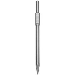 Mũi đục nhọn đuôi lục giác TAC1531301 TOTAL