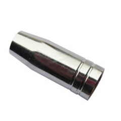 CHỤP KHÍ 15AK