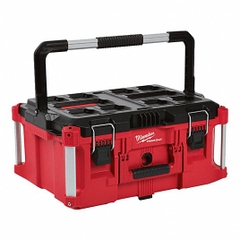 Hộp đựng dụng cụ Milwaukee 48-22-8425