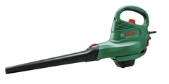 Máy thổi và hút lá Uni. GardenTidy 3000 Bosch 06008B1001