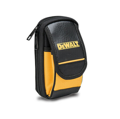 Túi dụng cụ vải Dewalt DWST83487-1