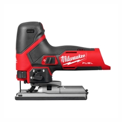 Máy cưa sọc Milwaukee M12 FJS-0