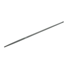 Giũa 5.5 mm STIHL 5605-771-5506