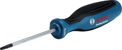 Tua vít đầu bôngTX15*75 mm Bosch 1600A01V0B