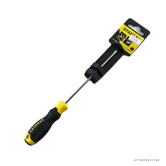 Tua vít dẹp 8MM X 150MM Stanley STMT60831-8