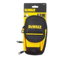 Túi dụng cụ vải Dewalt DWST83487-1