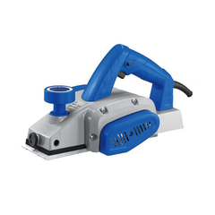 Máy bào gỗ vỏ nhôm 780W 82mm TPC 1982