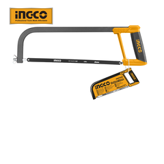 Khung Cưa Sắt HHF3028 INGCO