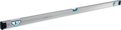 Thước thủy hộp 120 cm Bosch 1600A01V3Z