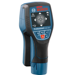 Máy dò đa năng D-TECT 120 Bosch 06010813K0