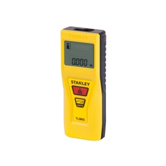 STHT1-77032 Thước đo khoảng cách laser 20m STANLEY