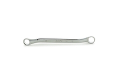 Cờ lê lệch 2 đầu vòng 11X13MM SATA 42203 - FULL POLISH BOX END WRENCH 11X13MM