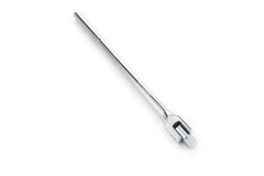 Tay vặn chuyển hướng SATA 18inch 16906 - Cần siết