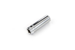 Đầu cờ lê 6 cạnh SATA 24mm 13414 - 1/2
