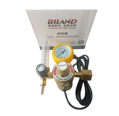 ĐỒNG HỒ CO2 36V-150W(818)