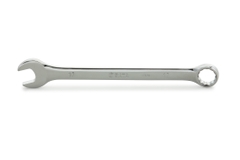 Cờ lê 2 đầu 5.5mm SATA 40233 - FULL POLISH COMBINATION WRENCH 5.5MM