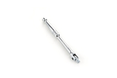 Tay vặn chuyển hướng SATA 5inch 11909