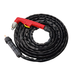 SÚNG CẮT A141 (Máy Cắt 160A)