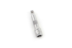 Thanh mở rộng nối SATA 2inch 11903