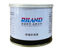 SÁP HÀN (LON 200g)