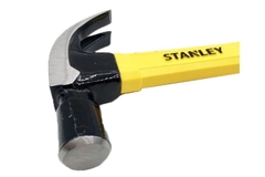 Búa 20oz/565g Stanley STHT51392