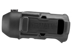Bọc cao su máy siết bulon pin DCF900, DCF899 Dewalt PB900.899-QZ