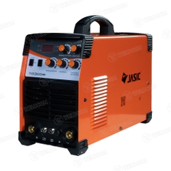 Máy hàn Jasic Tig300 W229