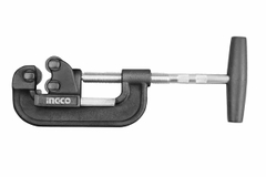 Dao Cắt Ống Đồng, Nhôm  & Thép HPC0142 INGCO