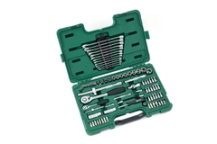 Bộ dụng cụ SATA 1bộ 80cái 09518