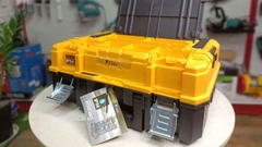 Hộp dụng cụ (nhựa) TSTAK System® Dewalt DWST83344-1