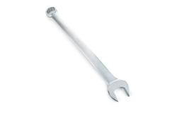 Cờ lê 2 đầu SATA 46mm 40248