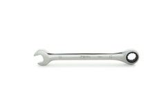 Cờ lê 2 đầu  5.5mm SATA 43220 - FP COMBINATION RATCHETING WRENCH 5.5MM