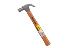 Cờ lê 2 đầu miệng 8x10mm Stanley STMT72839-8