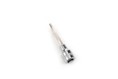 Đầu cờ lê T50 1/2inch SATA 25107 - 1/2