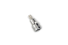 Đầu cờ lê 12 cạnh M10 1/2inch SATA 24804 - 1/2