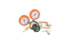 Van giảm áp đầu ra 16mm SATA 31332 - ACETYLENE PRESSURE REGULATOR