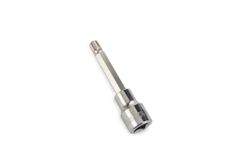 Đầu cờ lê 12 cạnh 1/2 inch M8 SATA 25803 - 1/2