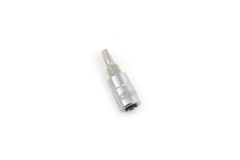 Đầu tuýp T20 1/4 inch SATA 21104 - 1/4