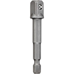 Bộ chuyển đổi từ vít sang bulon 1/4 inch thành 3/8 inch Dewalt DWA38ADPTMI