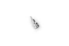 Đầu cờ lê T50 1/2inch SATA 24107 - 1/2